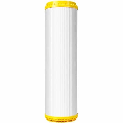 null 1