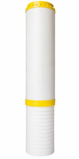 null 1