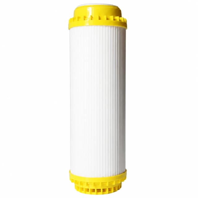 Картридж пом’якшувальний 9 7/8″x2 1/2″
