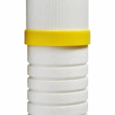 Картридж смягчающий 9 7/8″x2 1/2″ STO