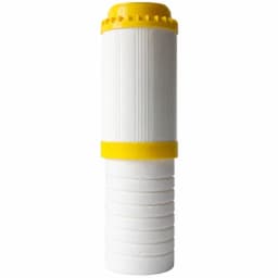 null 1