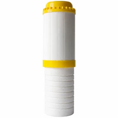 Картридж пом’якшувальний 9 7/8″x2 1/2″ STO