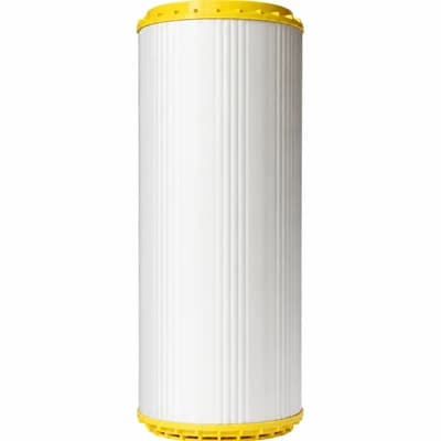 Картридж пом’якшувальний 9 7/8″x4 1/2″
