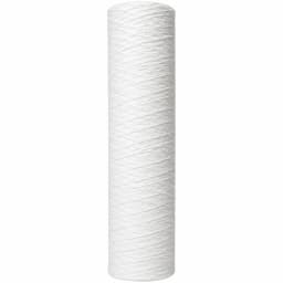 null 1