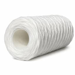 null 2