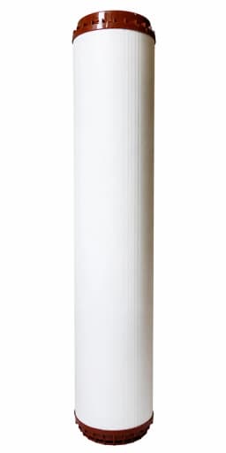 null 1