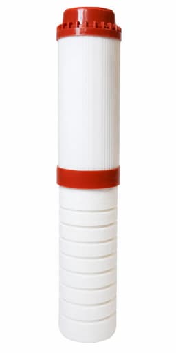 null 1