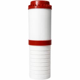 null 1
