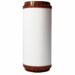 null 1