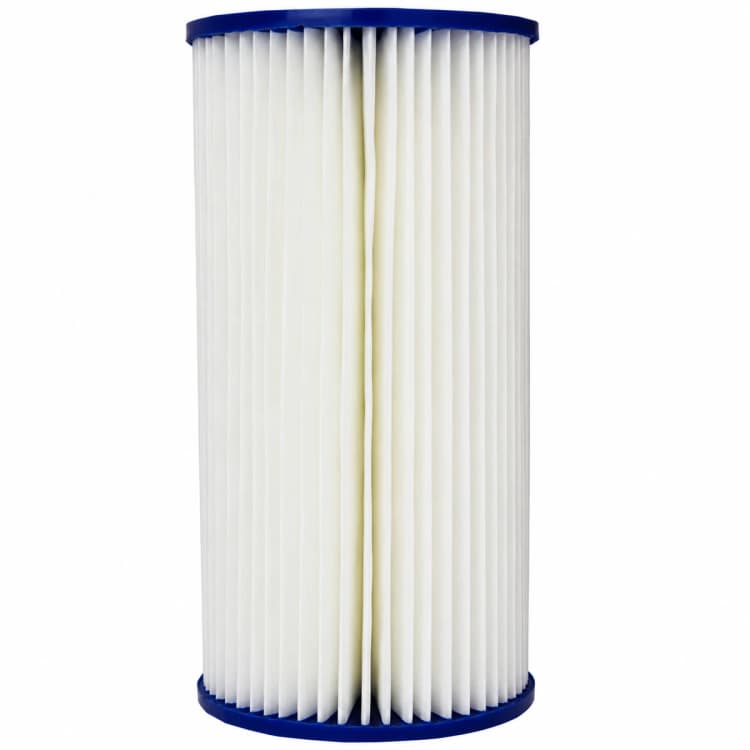 null 1