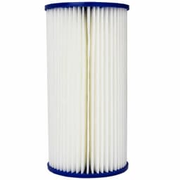null 1