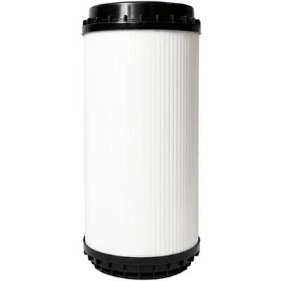null 1