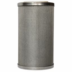 null 1