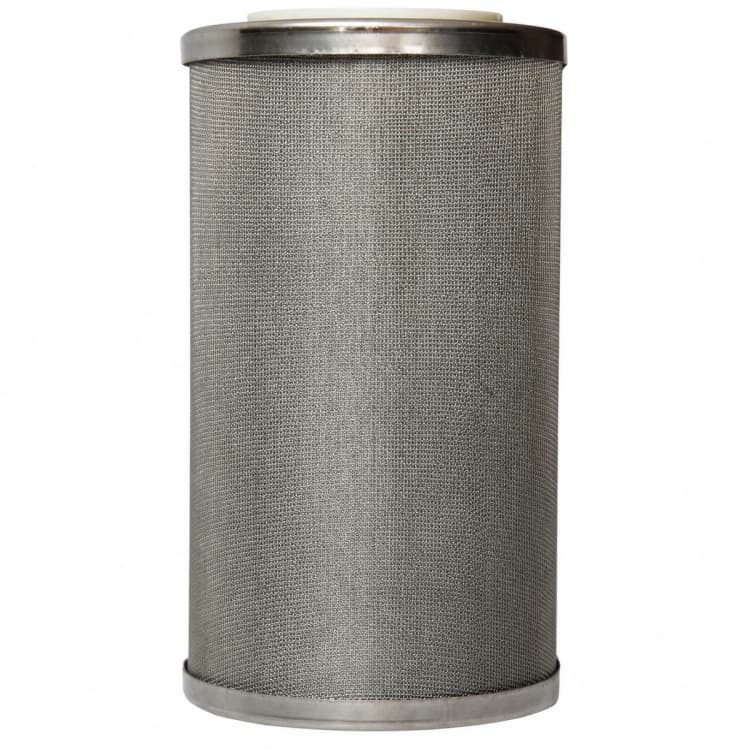 null 1