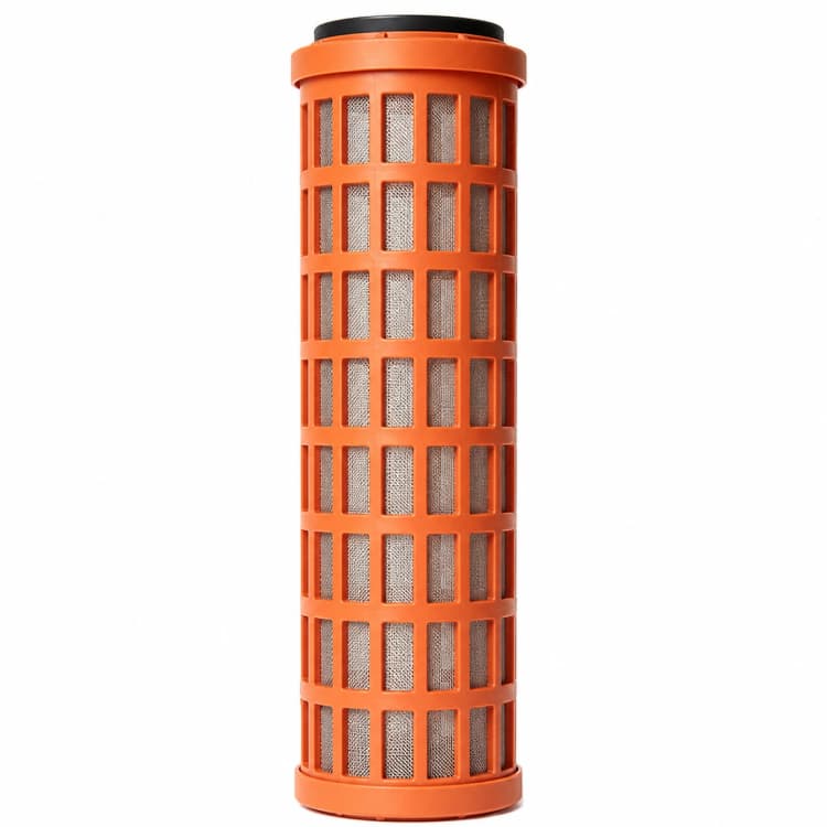 null 1