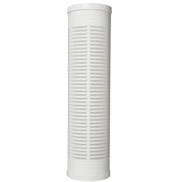 Картридж из нейлоновой сетки для холодной воды 9 7/8×2 1/2″ 50mkr