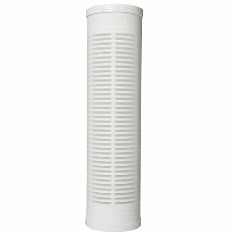 null 1