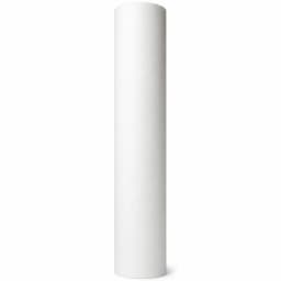 null 1