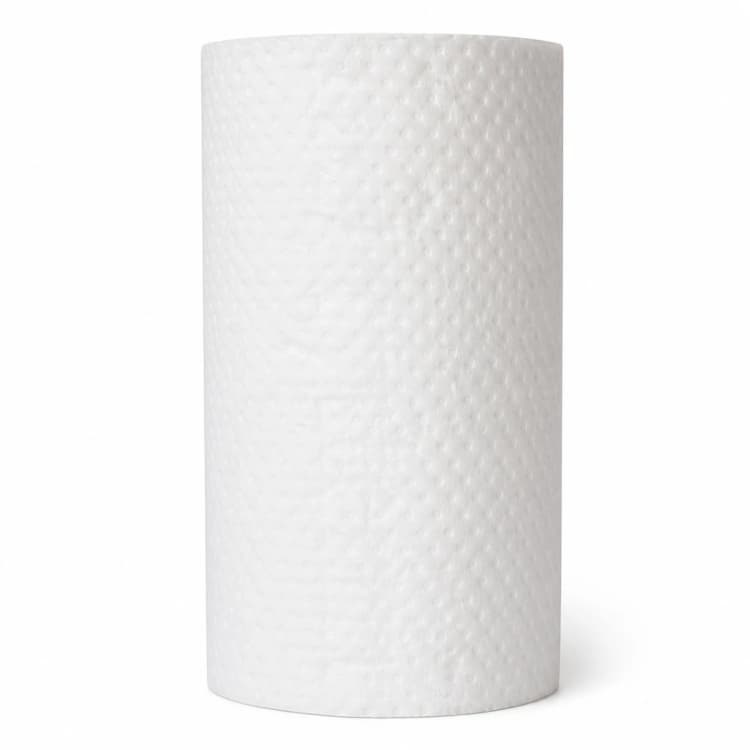 null 1