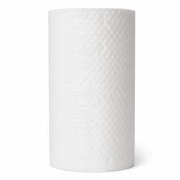 null 1