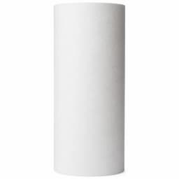 null 1