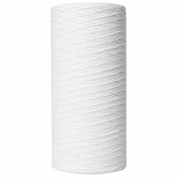 null 1