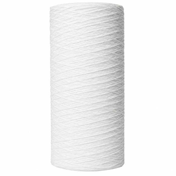 null 1