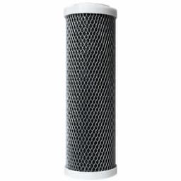 null 1