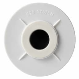 null 2