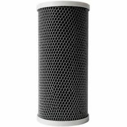 null 1