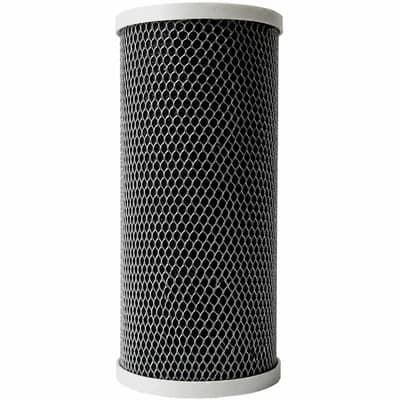 null 1