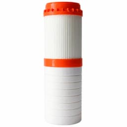 null 1