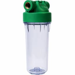 null 1